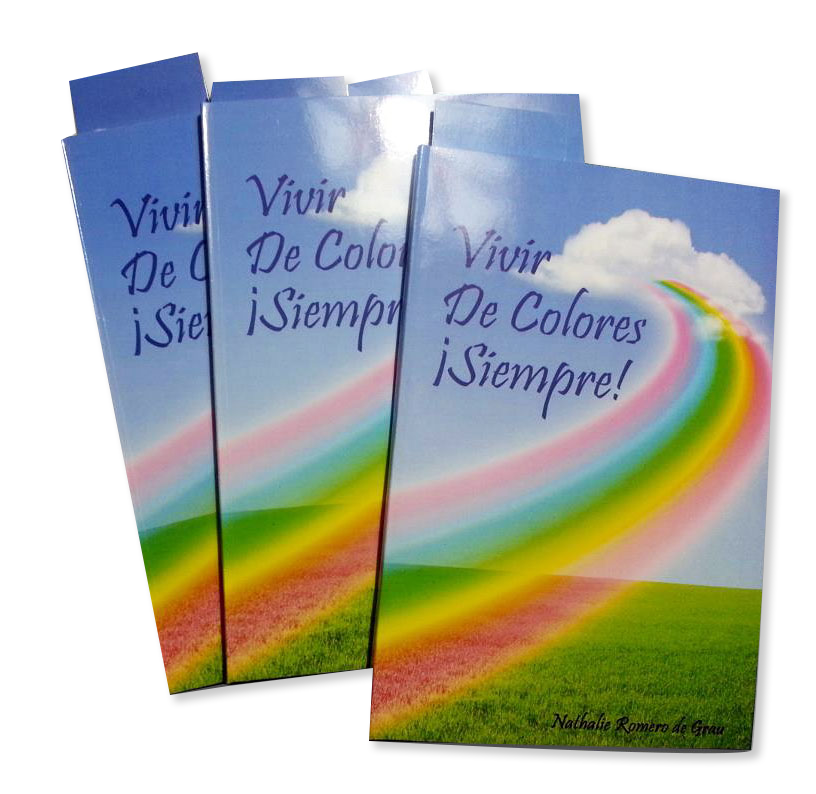 vivir-de-colores-fsiempre