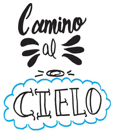 CaminoAlCielo
